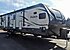 2019 Palomino Puma for sale 300181348